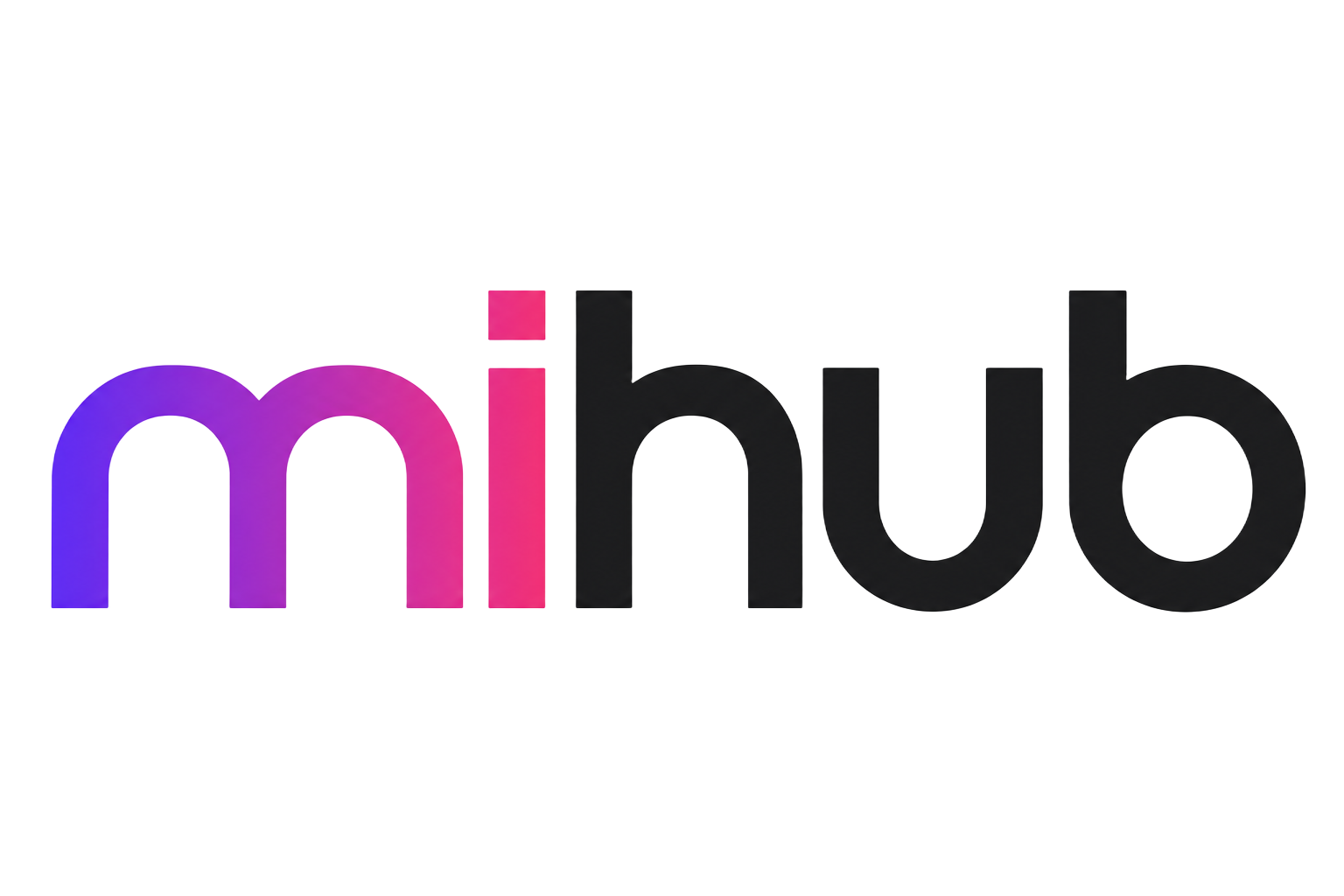 MiHub